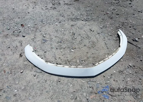 2014 Chevrolet Impala 1Fl from USA, damaged, VIN 2G11X5SL4E9269581